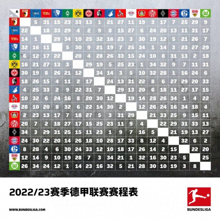 由洪金宝、许鞍华、谭家明、袁和平、杜琪峯、林岭东及徐克联合执导的电影《七人乐队》今日首发时代版剧照,镜头之下,展露出了不同年代的香港风华,主演阵容也得以窥见,让期待已久的影迷们先行;解馋